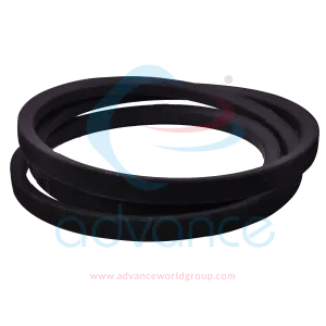blt-21000-belt-c97