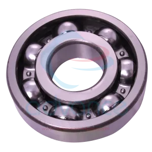 brg-21301-ball-bearing-ingersoll-rand-x-30