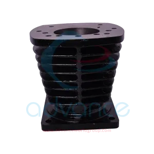cyl-21901-cylinder-head-hp-side-ingersoll-rand-x-30