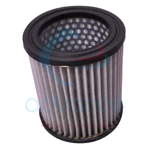 flr-21900-ingersoll-3000-x-30-oil-filter