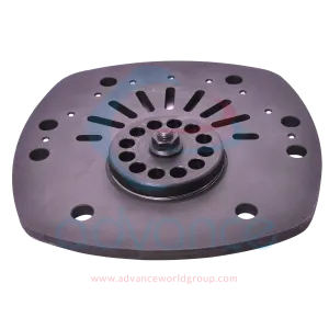 plt-21500-valve-plate-ingersoll-rand-3000-x-30