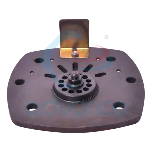 plt-21501-valve-plate-assy-hp-side