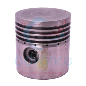 pst-21001-piston-with-pin-lock-ingersoll-rand