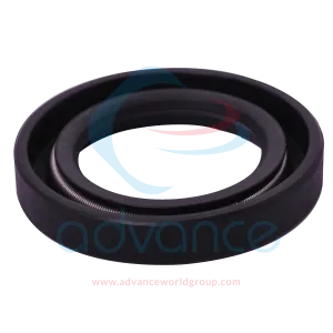 sel-21000-oil-seal-ingersoll-rand-x30