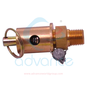 val-21402-ingersol-rand-3000-x-30-relief-valve-80