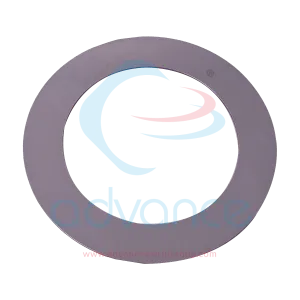 val-21406-30181499