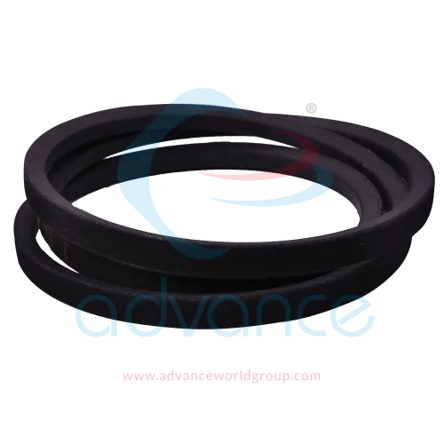 blt-21000-belt-c97