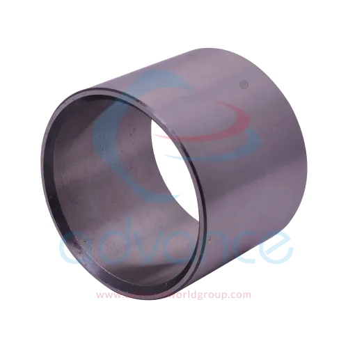 brg-21300-bushing-crank-ingersoll-rand-x-30