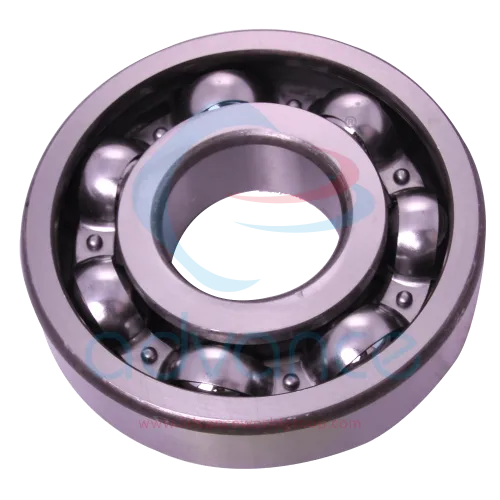 brg-21301-ball-bearing-ingersoll-rand-x-30