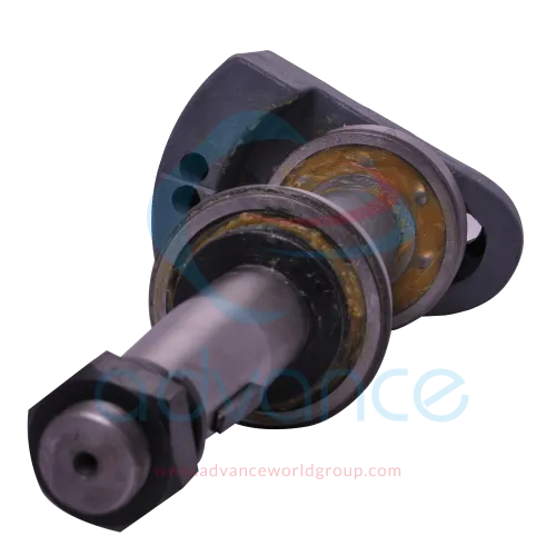 cks-21000-crank-shaft-ingersoll-rand-x-30