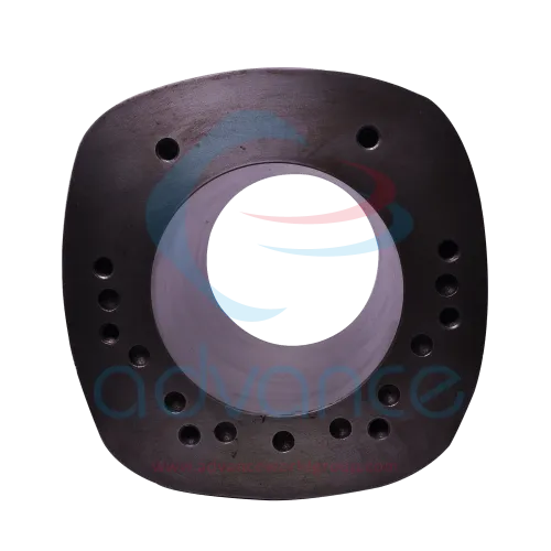 cyl-21900-cylinder-head-lp-side-ingersoll-rand-x-30