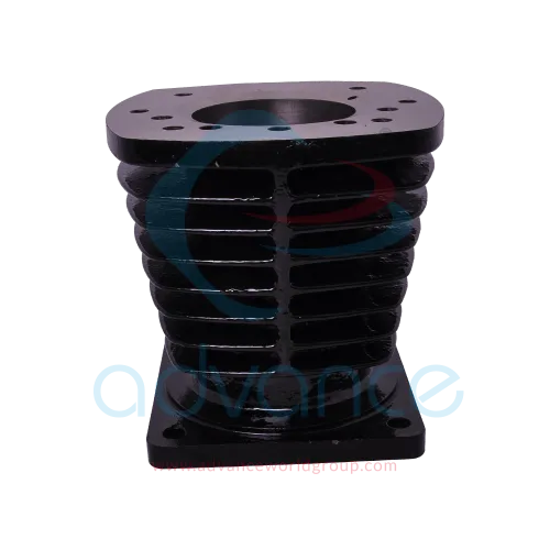 cyl-21901-cylinder-head-hp-side-ingersoll-rand-x-30
