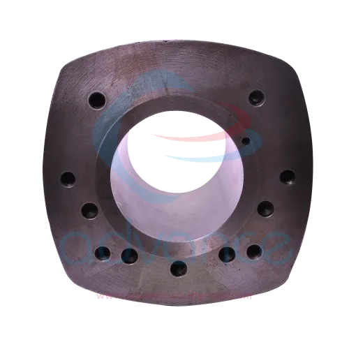 cyl-21901-cylinder-head-hp-side-ingersoll-rand