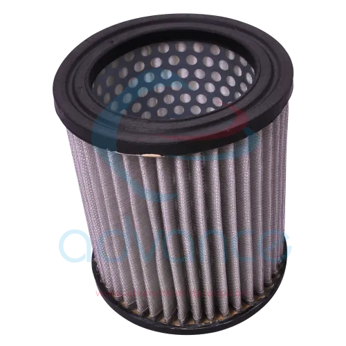 flr-21900-ingersoll-3000-x-30-oil-filter