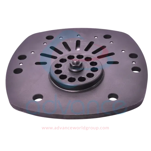plt-21500-valve-plate-ingersoll-rand-3000-x-30