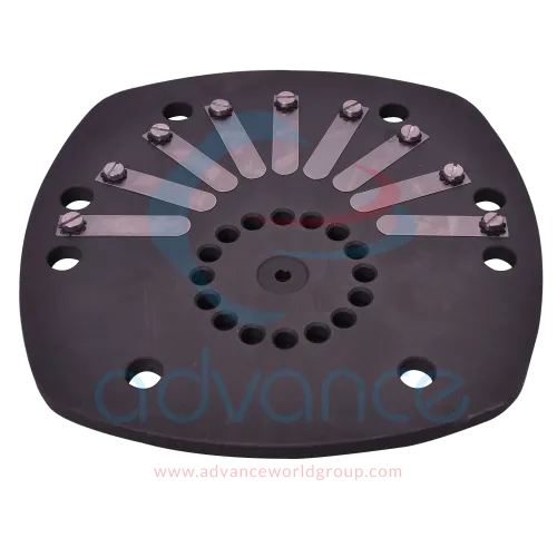 plt-21500-valve-plate-ingersoll-rand-x-30