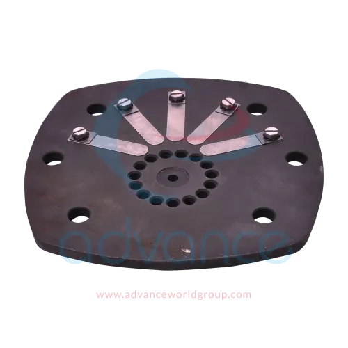 plt-21501-valve-plate-assy-hp-side-x-30