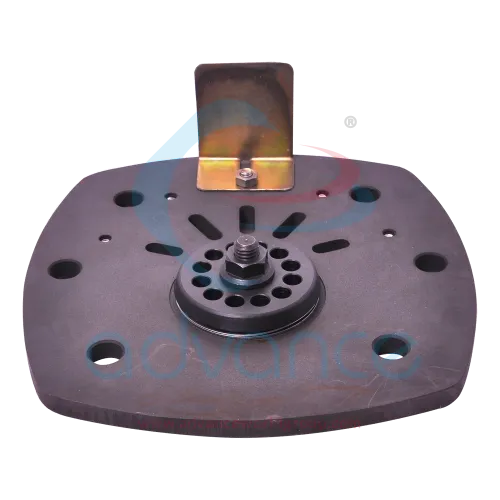 plt-21501-valve-plate-assy-hp-side
