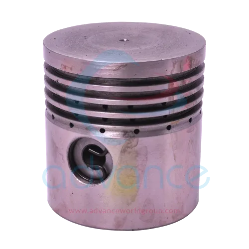 pst-21001-piston-with-pin-lock-ingersoll-rand