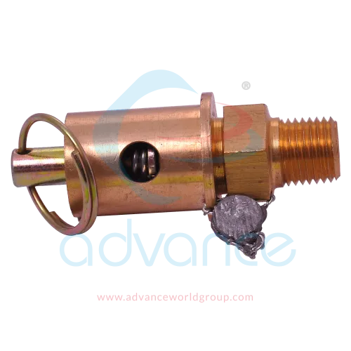 val-21402-ingersol-rand-3000-x-30-relief-valve-80
