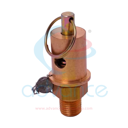 val-21402-ingersol-rand-x-30-relief-valve-80