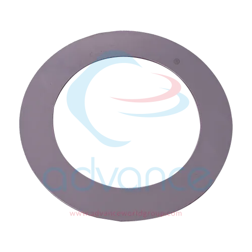 val-21406-30181499