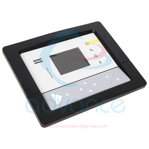 ctr-23001-a