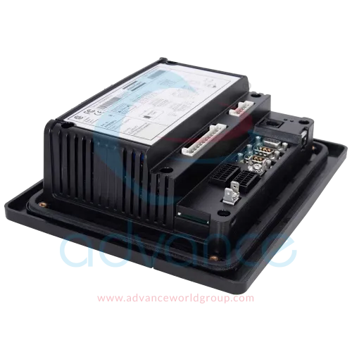 ctr-23001-c