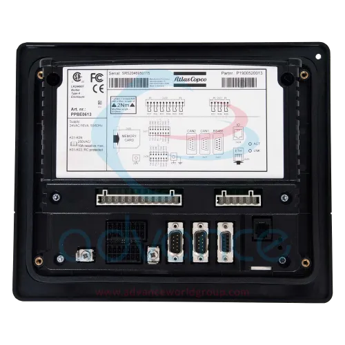 ctr-23001-e