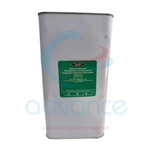 oil-8018-a