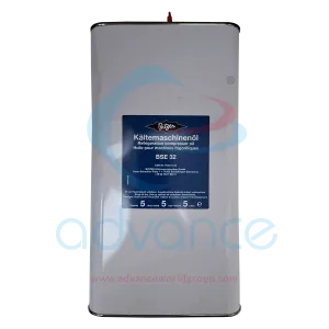 oil-8028-a