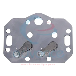 plt-1544-6-b