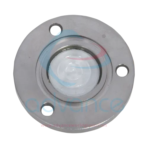 gls-1101-d