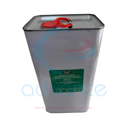 oil-8018-b