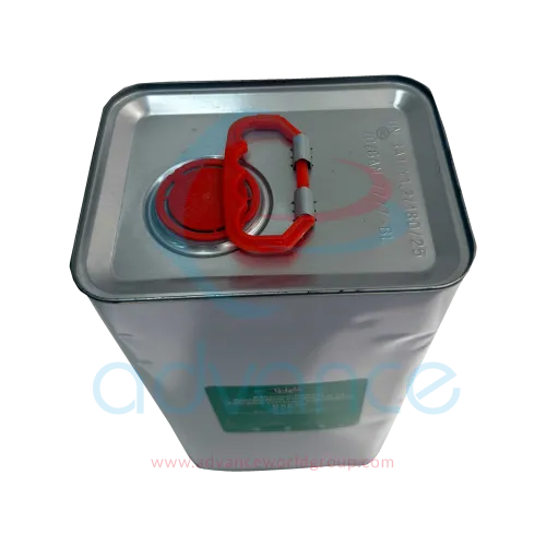 oil-8018-c
