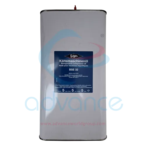 oil-8028-a