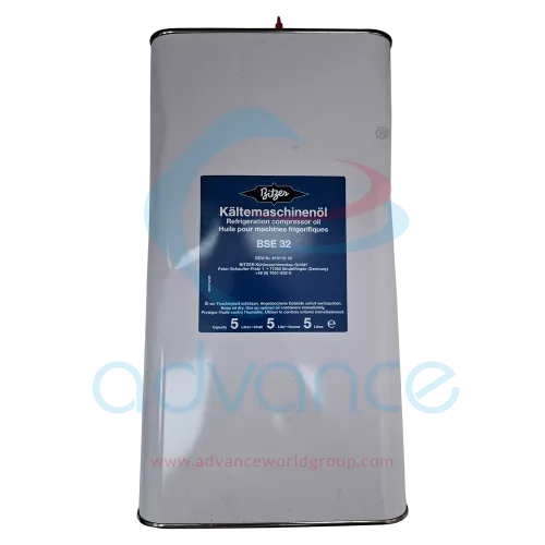oil-8028-c