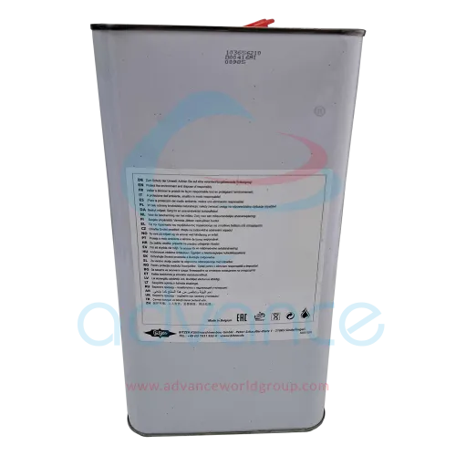 oil-8028-d
