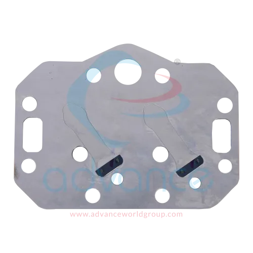 plt-1544-6-p