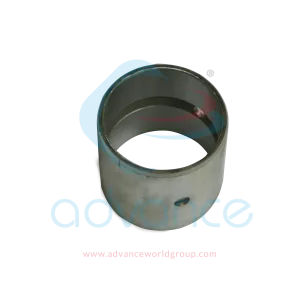 brg-1301-a