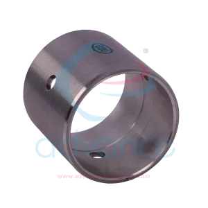 brg-1302-bearing-bush