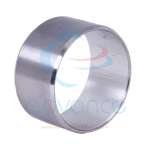 brg-1305-b