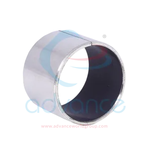 brg-1306-b