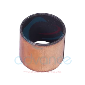 brg-1313-a