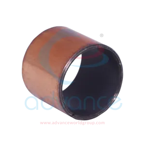 brg-1313-b
