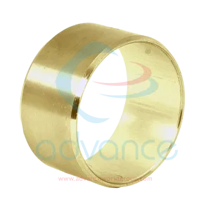 brg-1320-b