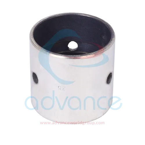 brg-1300-a