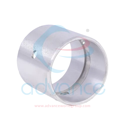 brg-1301-d