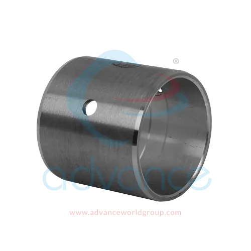 brg-1302-bearing-bush-2
