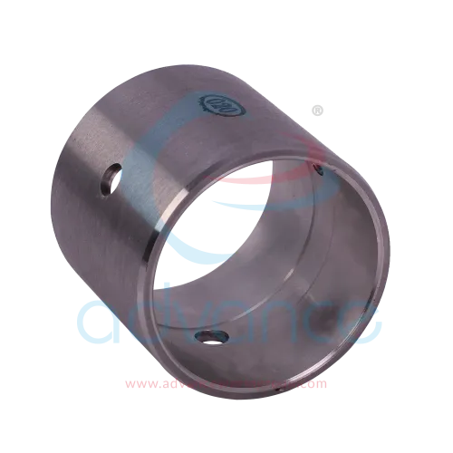 brg-1302-bearing-bush